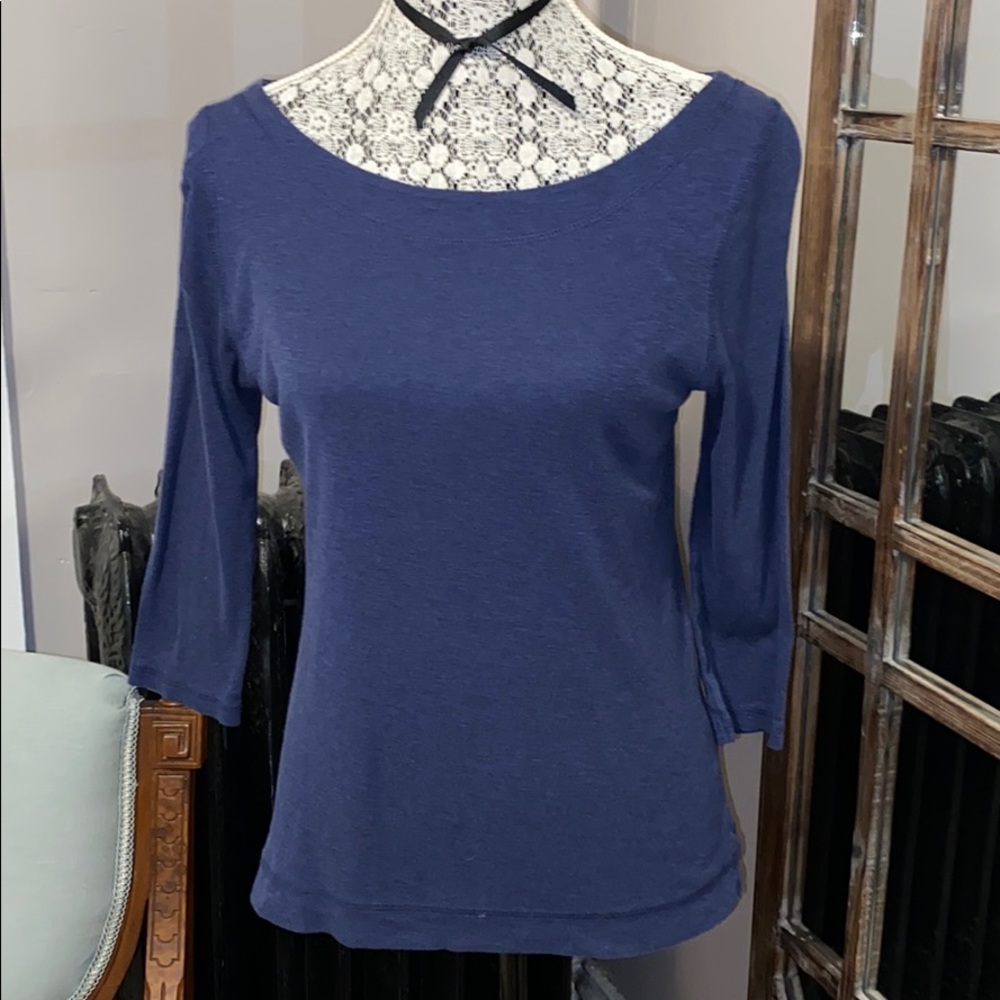 Paraphrase long sleeve